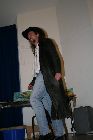 IMG_3408_resize.JPG